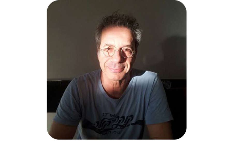 Build a plan with a professional