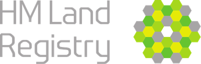 HM Land Registry