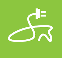 OpenCharge
